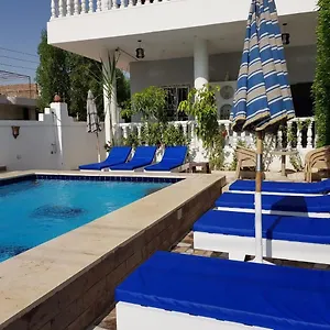 Vip , Luxor Egypt