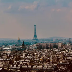 Sompteux Proche De L'opera , Paris France