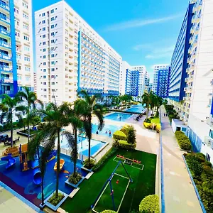 Sea Moa - Paul Apartment